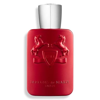 PARFUMS DE MARLY Kalan EDP 125 ml